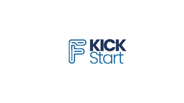 Kickstart Device mark 7362955 Trademark