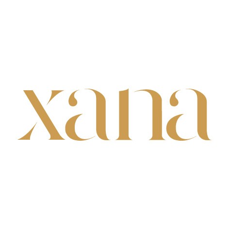 Xana Device mark 7363023 Trademark
