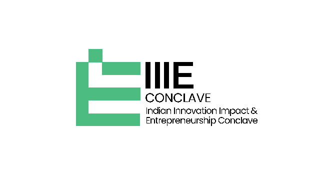 Iiie Conclave Device mark 7362956 Trademark