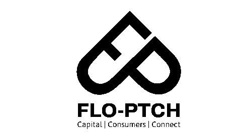 Floptch Device mark 7362952 Trademark
