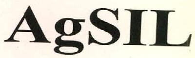 Agsil Device mark 2783120 Trademark