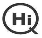 Hi-q (device) Device mark 7363777 Trademark