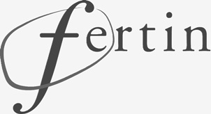 Fertin Device mark 7363986 Trademark