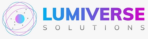 Lumiverse Solutions Device mark 7364113 Trademark