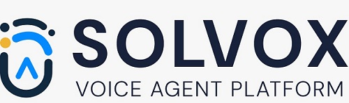 Solvox Device mark 7364115 Trademark