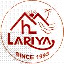 Lariya Device mark 2210459 Trademark
