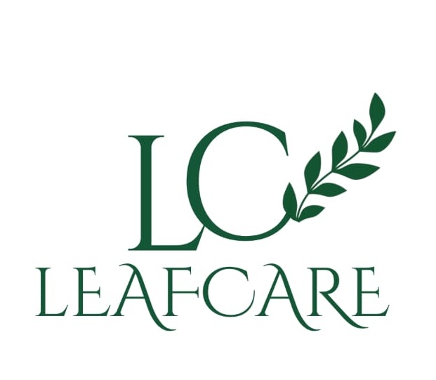 Leafcare Device mark 7364176 Trademark