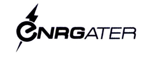Enrgater Device mark 2801489 Trademark