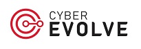 Cyber Evolve Device mark 7364218 Trademark