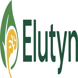 Elutyn Device mark 7364142 Trademark