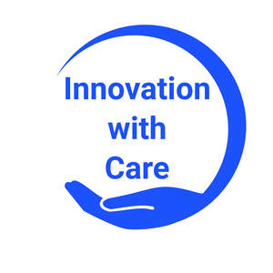 Innovation With Care Device mark 7364144 Trademark