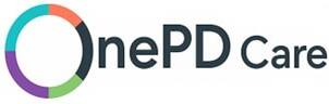 Onepdcare Device mark 7364146 Trademark