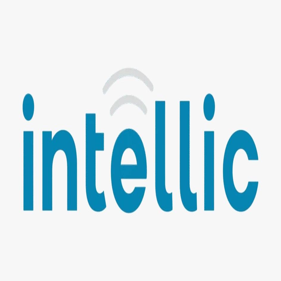 Intellic Device mark 7363905 Trademark