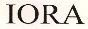 Iora Device mark 2640391 Trademark
