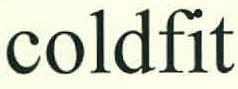 Coldfit Device mark 2614267 Trademark