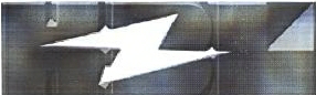 Hbl Device mark 2072769 Trademark