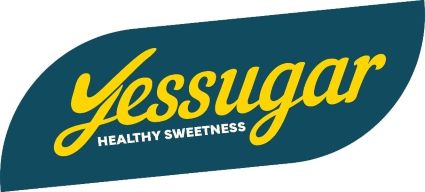 Yessugar Device mark 7363872 Trademark