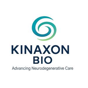 Kinaxon Bio Device mark 7364140 Trademark