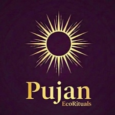 Pujan Ecorituals Device mark 7364558 Trademark