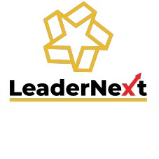 Leadernext Device mark 7364583 Trademark