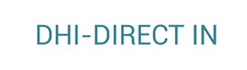 Dhi - Direct In Device mark 7364251 Trademark