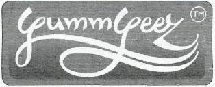 Yumm Yeer Device mark 2473778 Trademark