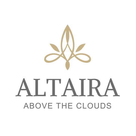 Altaira Device mark 7365074 Trademark