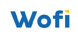 Wofi Device mark 7365618 Trademark