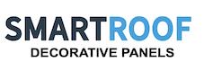 Smartroof Device mark 7365000 Trademark