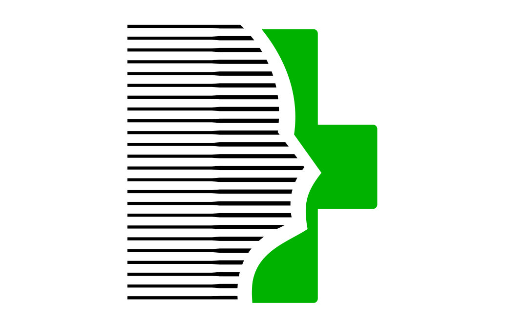 Maxcure Logo Device mark 7365822 Trademark