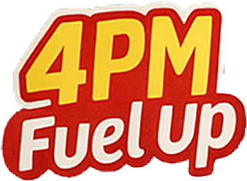 4pm Fuel Up Device mark 7365548 Trademark