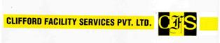 Clifford Facility Services Pvt. Ltd., Cfs (label) Device mark 2804115 Trademark