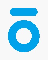 The Letter O With Bar Line Above Device mark 7366275 Trademark
