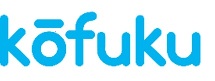 Kofuku Device mark 7366355 Trademark