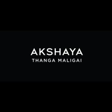 Akshaya Thanga Maligai Device mark 7366314 Trademark