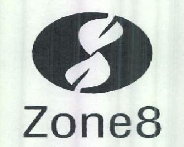 Zone8 Device mark 2524655 Trademark