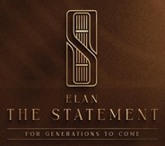 Elan The Statement For Generations To Come Device mark 7366099 Trademark