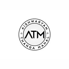 Atm-aishwaryam Thanga Mahal Device mark 7367020 Trademark