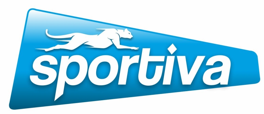 Sportiva Device mark 7367073 Trademark