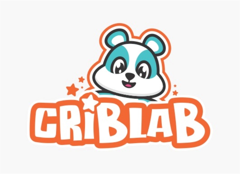 Criblab Device mark 7366572 Trademark