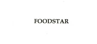 Foodstar Device mark 2250706 Trademark