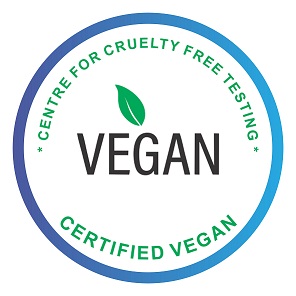 Logo Of Vegan Device mark 7366278 Trademark