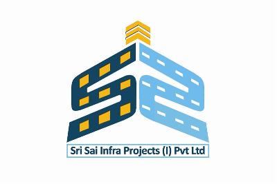 Sri Sai Infra Projects (i) Pvt. Ltd. With Device Ss Device mark 7366045 Trademark