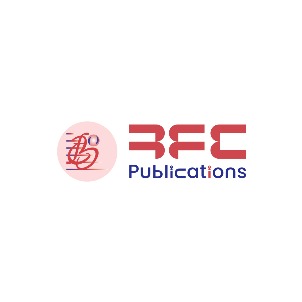 Bfc Publications With Device Bfc Device mark 7365215 Trademark