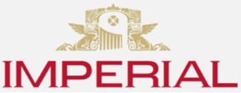 Imperial Device mark 7365224 Trademark