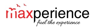 Maxperience Fuel The Experience Device mark 7365449 Trademark