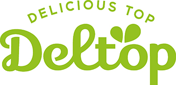 Deltop – Delicious Top Device mark 7365720 Trademark