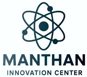 Manthan Innovation Center Device mark 7365920 Trademark