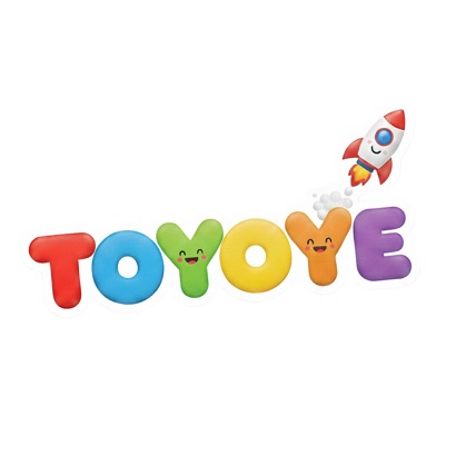 Toyoye Device mark 7366147 Trademark