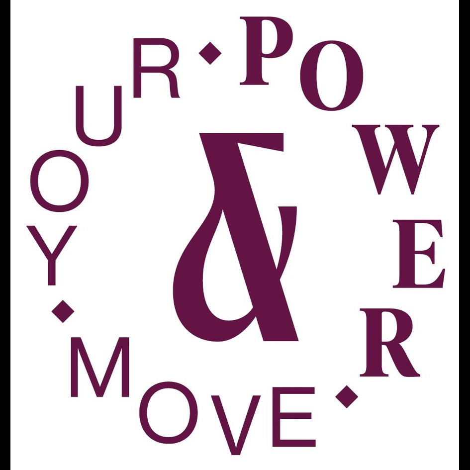 Your Power Move Device mark 7366219 Trademark